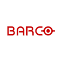 BARCO
