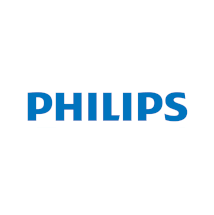 PHILIPS
