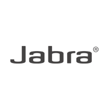 JABRA