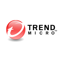 TRENDMICRO