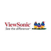 VIEWSONIC