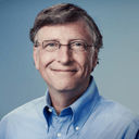 billgates